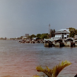 1994-Thailand-Nord